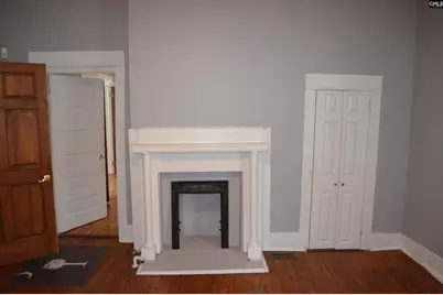 916 Chester Street, Columbia, SC 29201 - Photo 9
