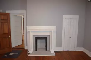 916 Chester St, Columbia, SC 29201 - Photo 9