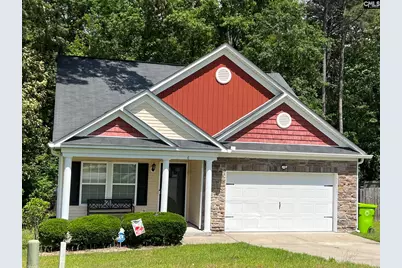 6 Yellow Flag Court, Columbia, SC 29223 - Photo 1