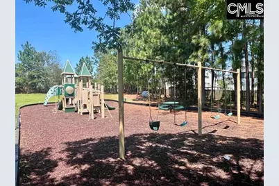 175 White Cedar Way, Lexington, SC 29073 - Photo 23