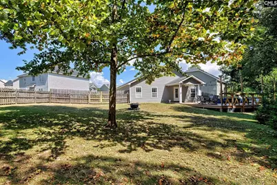 175 White Cedar Way, Lexington, SC 29073 - Photo 15
