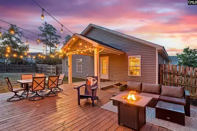 175 White Cedar Way, Lexington, SC 29073 - Photo 3