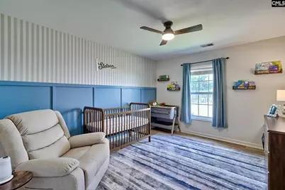 175 White Cedar Way, Lexington, SC 29073 - Photo 11