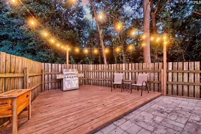 175 White Cedar Way, Lexington, SC 29073 - Photo 21