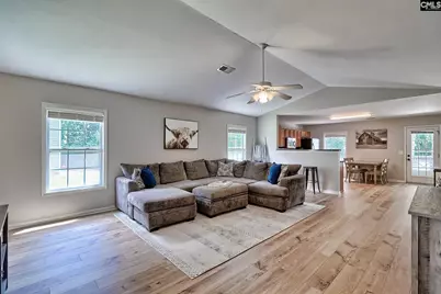 175 White Cedar Way, Lexington, SC 29073 - Photo 5