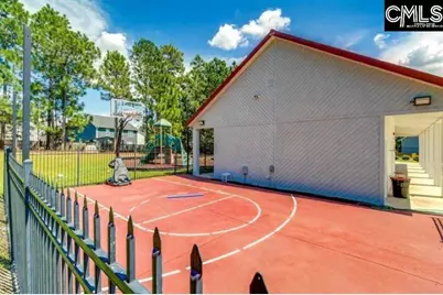 175 White Cedar Way, Lexington, SC 29073 - Photo 25