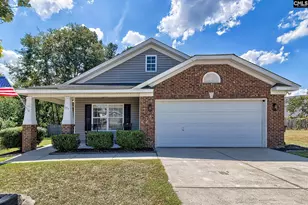 175 White Cedar Way, Lexington, SC 29073 - Photo 1