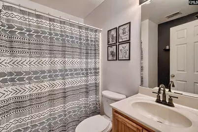 175 White Cedar Way, Lexington, SC 29073 - Photo 13