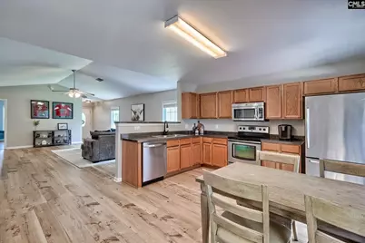 175 White Cedar Way, Lexington, SC 29073 - Photo 7