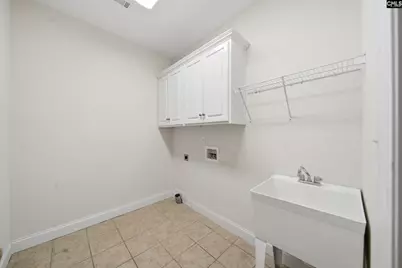 518 Eagle Pointe Drive, Columbia, SC 29229 - Photo 23