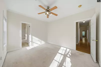 518 Eagle Pointe Drive, Columbia, SC 29229 - Photo 21