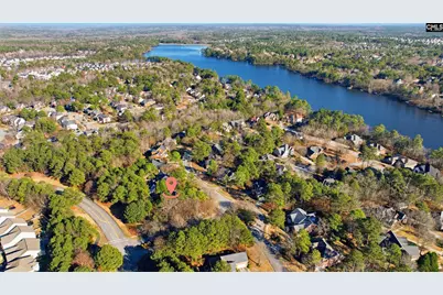 518 Eagle Pointe Drive, Columbia, SC 29229 - Photo 29
