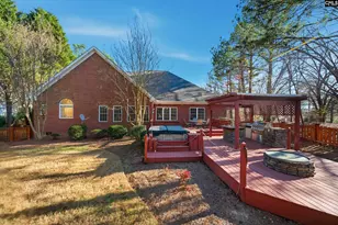 518 Eagle Pointe Dr, Columbia, SC 29229 - Photo 27