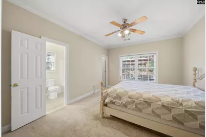 518 Eagle Pointe Drive, Columbia, SC 29229 - Photo 17