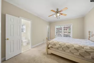 518 Eagle Pointe Dr, Columbia, SC 29229 - Photo 17