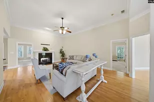 518 Eagle Pointe Dr, Columbia, SC 29229 - Photo 7