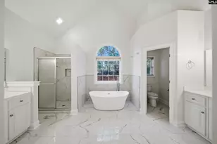 518 Eagle Pointe Dr, Columbia, SC 29229 - Photo 15