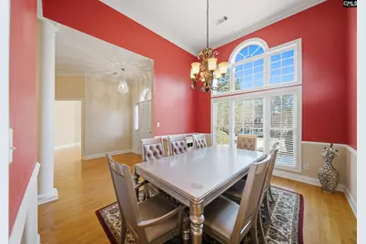 518 Eagle Pointe Drive, Columbia, SC 29229 - Photo 3