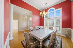 518 Eagle Pointe Dr, Columbia, SC 29229 - Photo 3