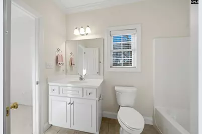 518 Eagle Pointe Drive, Columbia, SC 29229 - Photo 19