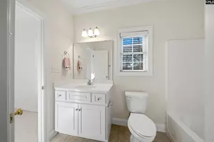 518 Eagle Pointe Dr, Columbia, SC 29229 - Photo 19