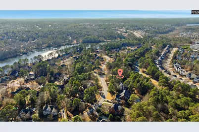 518 Eagle Pointe Drive, Columbia, SC 29229 - Photo 31