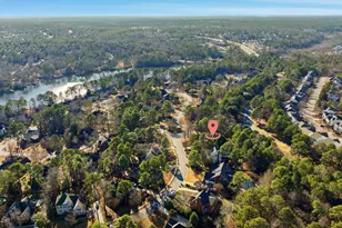 518 Eagle Pointe Dr, Columbia, SC 29229 - Photo 31