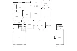 518 Eagle Pointe Dr, Columbia, SC 29229 - Photo 35