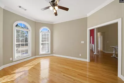 518 Eagle Pointe Drive, Columbia, SC 29229 - Photo 5