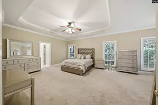 518 Eagle Pointe Dr, Columbia, SC 29229 - Photo 13