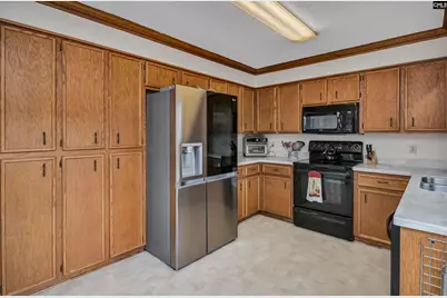 130 Pale Ivy Lane, Irmo, SC 29063 - Photo 7