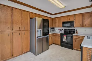 130 Pale Ivy Ln, Irmo, SC 29063 - Photo 7