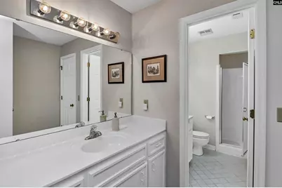 130 Pale Ivy Lane, Irmo, SC 29063 - Photo 9