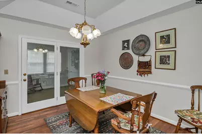 130 Pale Ivy Lane, Irmo, SC 29063 - Photo 5