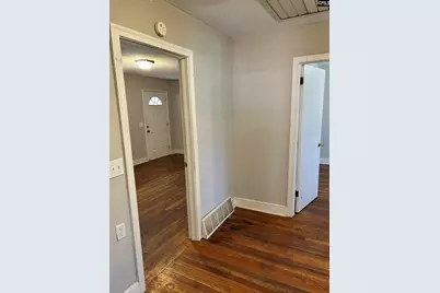 3025 Hammond Avenue, Columbia, SC 29204 - Photo 21