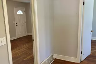 3025 Hammond Ave, Columbia, SC 29204 - Photo 21