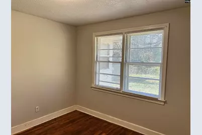 3025 Hammond Avenue, Columbia, SC 29204 - Photo 33