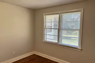 3025 Hammond Ave, Columbia, SC 29204 - Photo 33