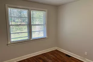 3025 Hammond Ave, Columbia, SC 29204 - Photo 31
