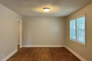 3025 Hammond Ave, Columbia, SC 29204 - Photo 5