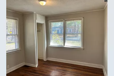 3025 Hammond Avenue, Columbia, SC 29204 - Photo 23