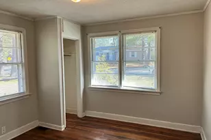 3025 Hammond Ave, Columbia, SC 29204 - Photo 23