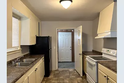 3025 Hammond Avenue, Columbia, SC 29204 - Photo 15