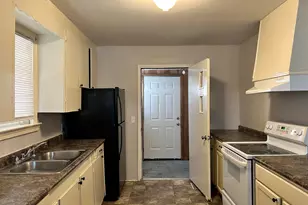 3025 Hammond Ave, Columbia, SC 29204 - Photo 15