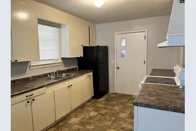 3025 Hammond Avenue, Columbia, SC 29204 - Photo 13