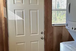 3025 Hammond Ave, Columbia, SC 29204 - Photo 19