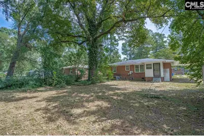 3025 Hammond Avenue, Columbia, SC 29204 - Photo 35