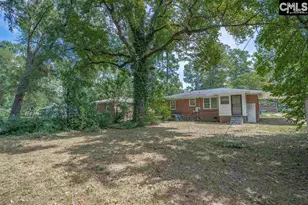3025 Hammond Ave, Columbia, SC 29204 - Photo 35