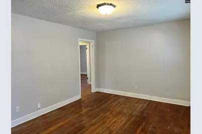 3025 Hammond Avenue, Columbia, SC 29204 - Photo 7