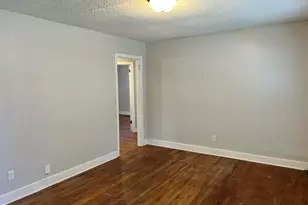 3025 Hammond Ave, Columbia, SC 29204 - Photo 7